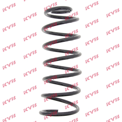 Arc spiral RG1169 KYB