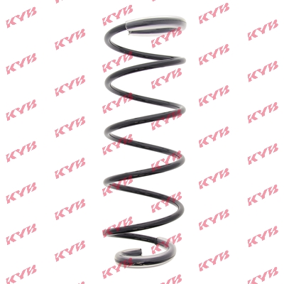 Arc spiral RG1549 KYB