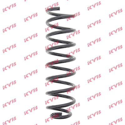 Arc spiral RG3160 KYB