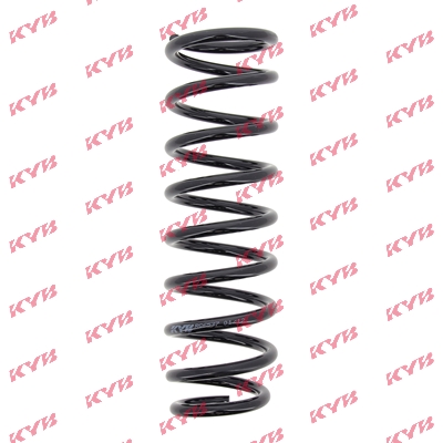 Arc spiral RG6537 KYB