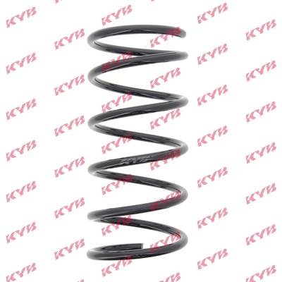 Arc spiral RH1064 KYB