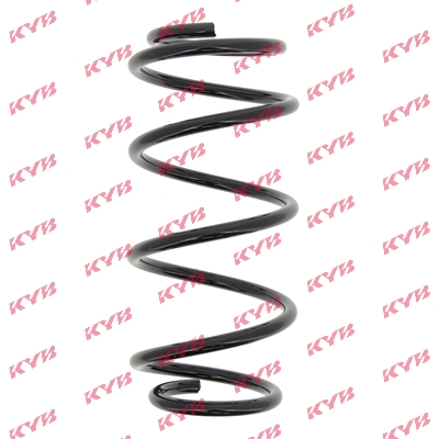 Arc spiral RH1156 KYB