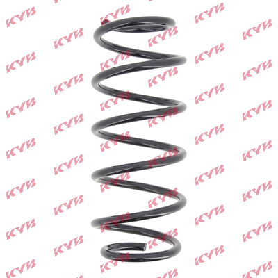 Arc spiral RH1507 KYB