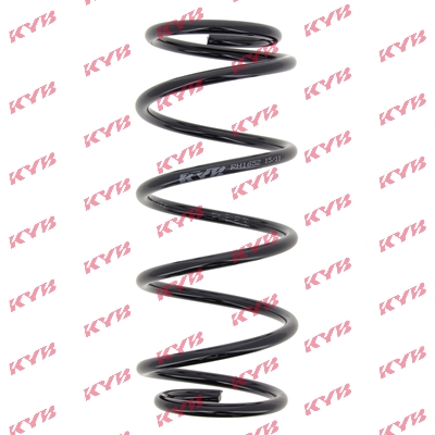 Arc spiral RH1652 KYB