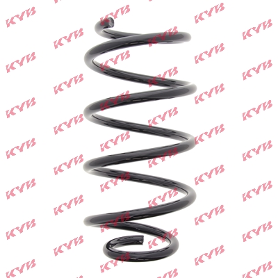 Arc spiral RH1720 KYB