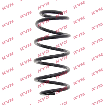 Arc spiral RH1723 KYB