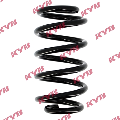 Arc spiral RH2075 KYB