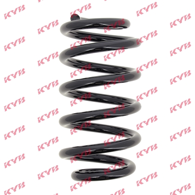 Arc spiral RH2076 KYB