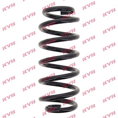 Arc spiral RH2077 KYB