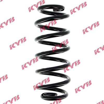 Arc spiral RH2078 KYB