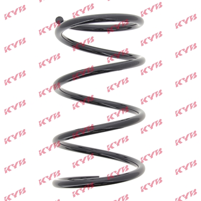 Arc spiral RH2113 KYB