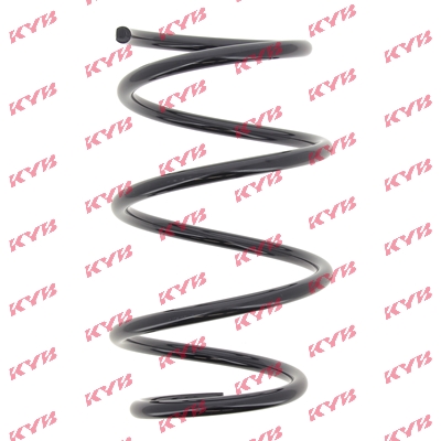 Arc spiral RH2500 KYB