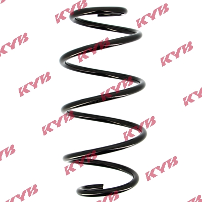 Arc spiral RH2503 KYB