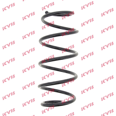 Arc spiral RH2539 KYB