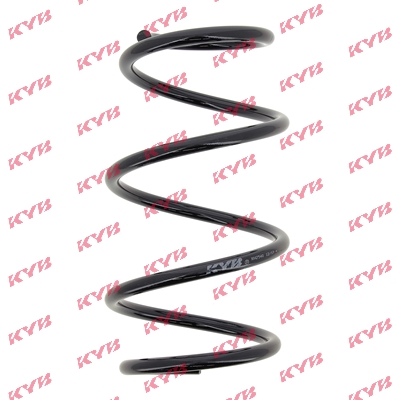 Arc spiral RH2540 KYB