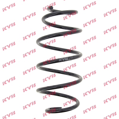 Arc spiral RH2542 KYB