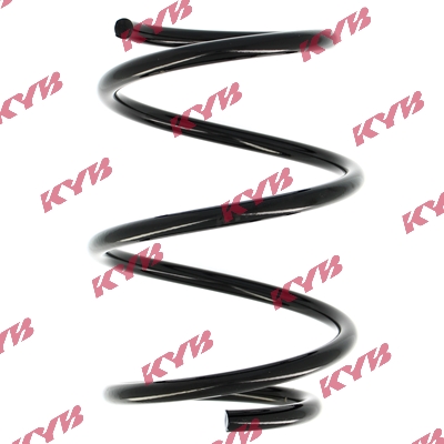 Arc spiral RH2578 KYB