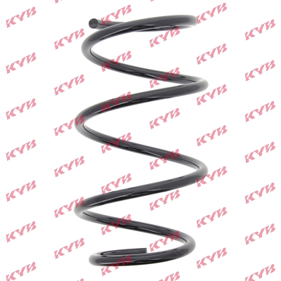 Arc spiral RH2586 KYB