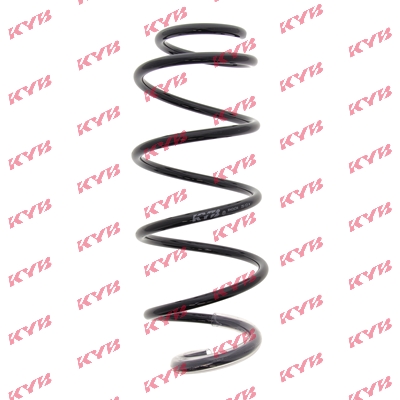 Arc spiral RH2634 KYB