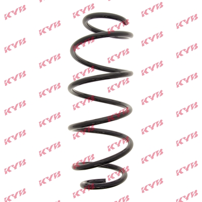 Arc spiral RH2636 KYB