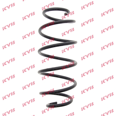 Arc spiral RH2638 KYB