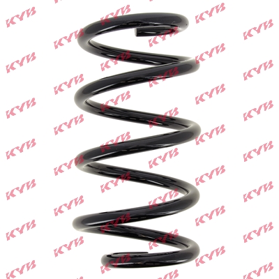 Arc spiral RH2649 KYB