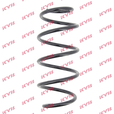 Arc spiral RH2663 KYB