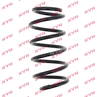 Arc spiral RH2683 KYB