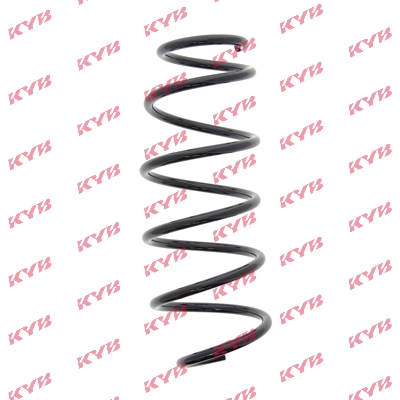 Arc spiral RH2692 KYB