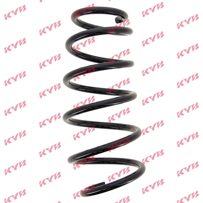 Arc spiral RH2698 KYB