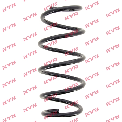 Arc spiral RH2706 KYB