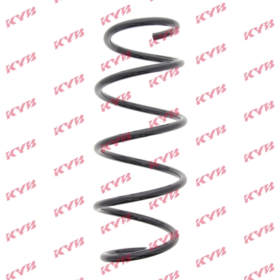 Arc spiral RH2711 KYB