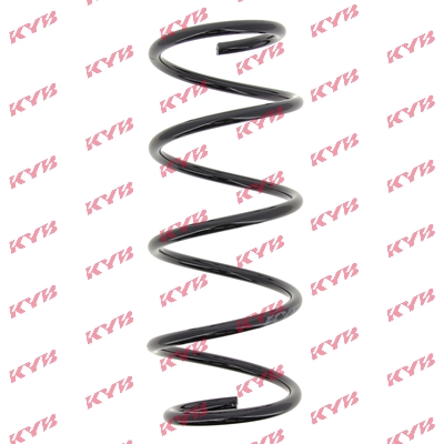 Arc spiral RH2714 KYB