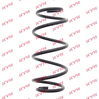 Arc spiral RH2717 KYB