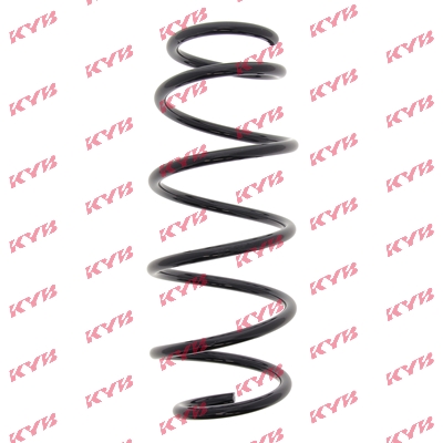 Arc spiral RH2825 KYB