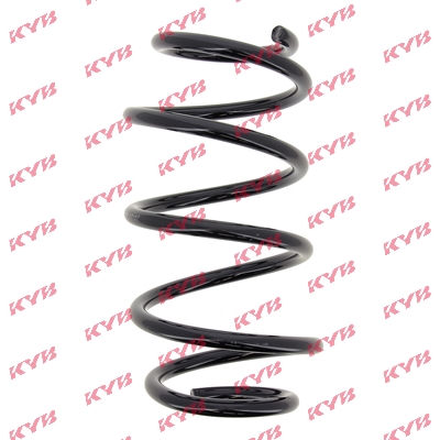 Arc spiral RH2872 KYB