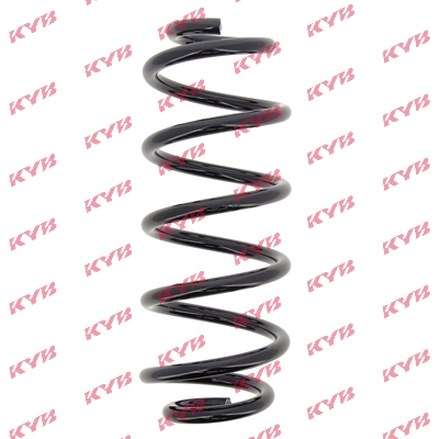 Arc spiral RH2892 KYB