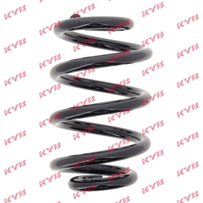 Arc spiral RH2906 KYB