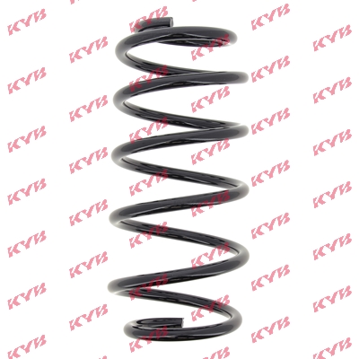 Arc spiral RH2915 KYB