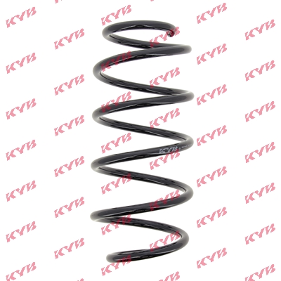 Arc spiral RH2948 KYB