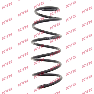 Arc spiral RH2956 KYB