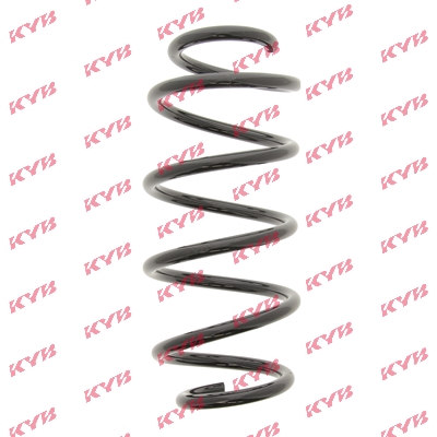 Arc spiral RH2957 KYB