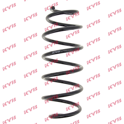 Arc spiral RH3053 KYB