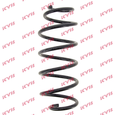 Arc spiral RH3059 KYB