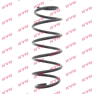 Arc spiral RH3284 KYB