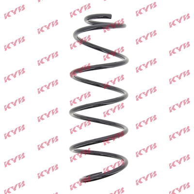 Arc spiral RH3293 KYB