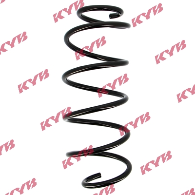 Arc spiral RH3337 KYB