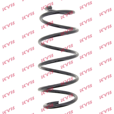 Arc spiral RH3348 KYB