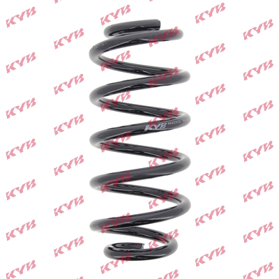 Arc spiral RH3372 KYB