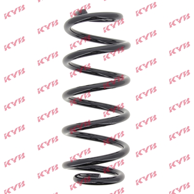 Arc spiral RH3475 KYB